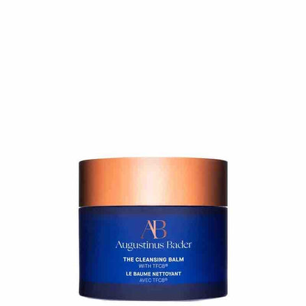 The Cleansing Balm 5060552900420- AUGUSTINUS BADER