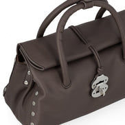 Dotta Saeta Small 0687501910000SZ1154 ZANELLATO