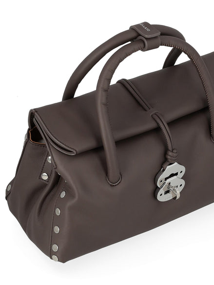 Dotta Saeta Small 0687501910000SZ1154 ZANELLATO