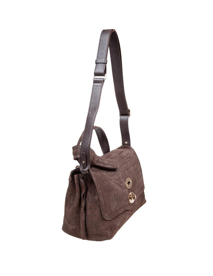 Postina Jones Caiman S 0687201090000SZ0210 ZANELLATO