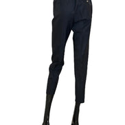 My pant 123208005 FORTE FORTE