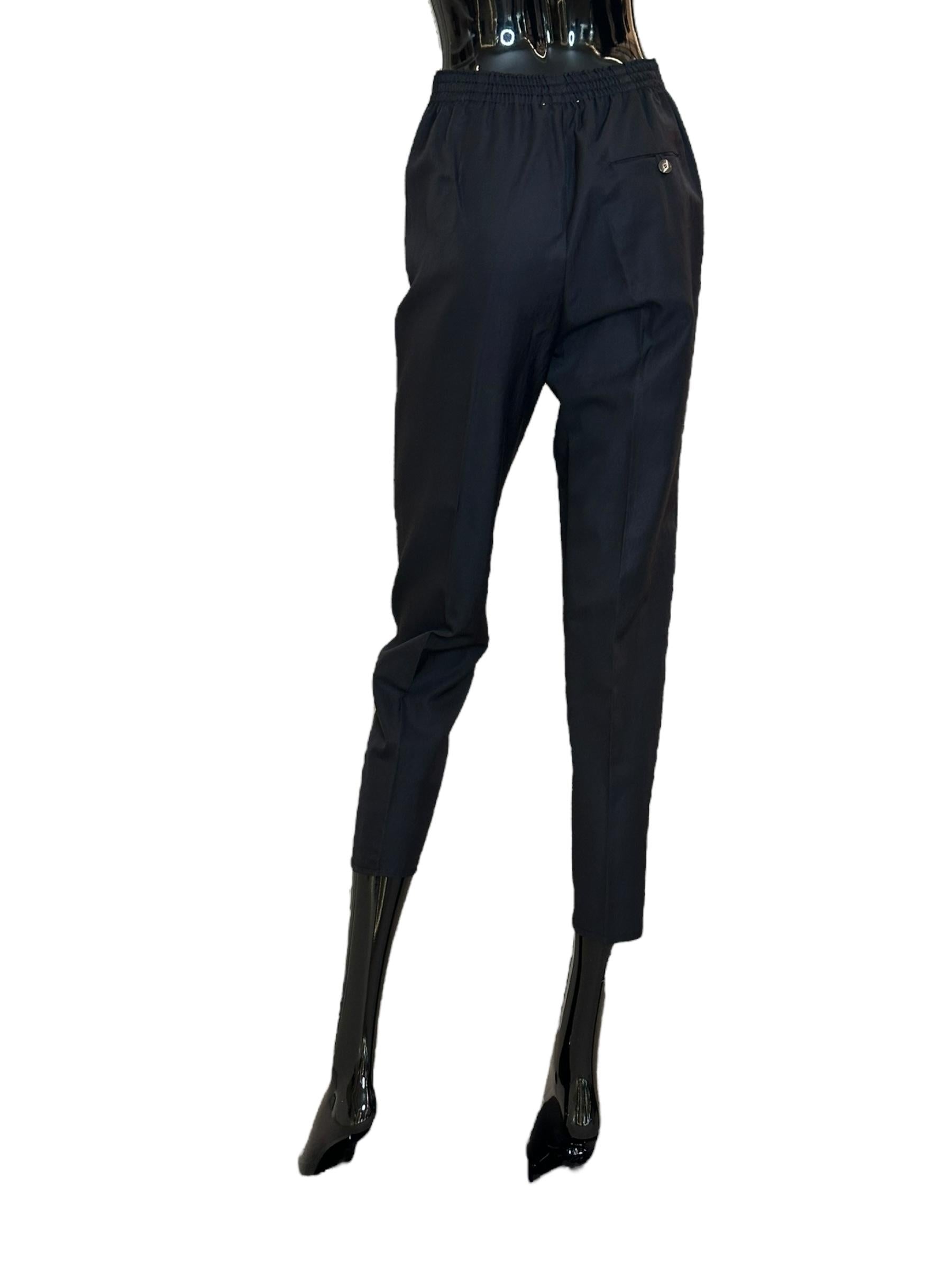 My pant 123208005 FORTE FORTE