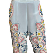 Lucy 192074490260 ETRO