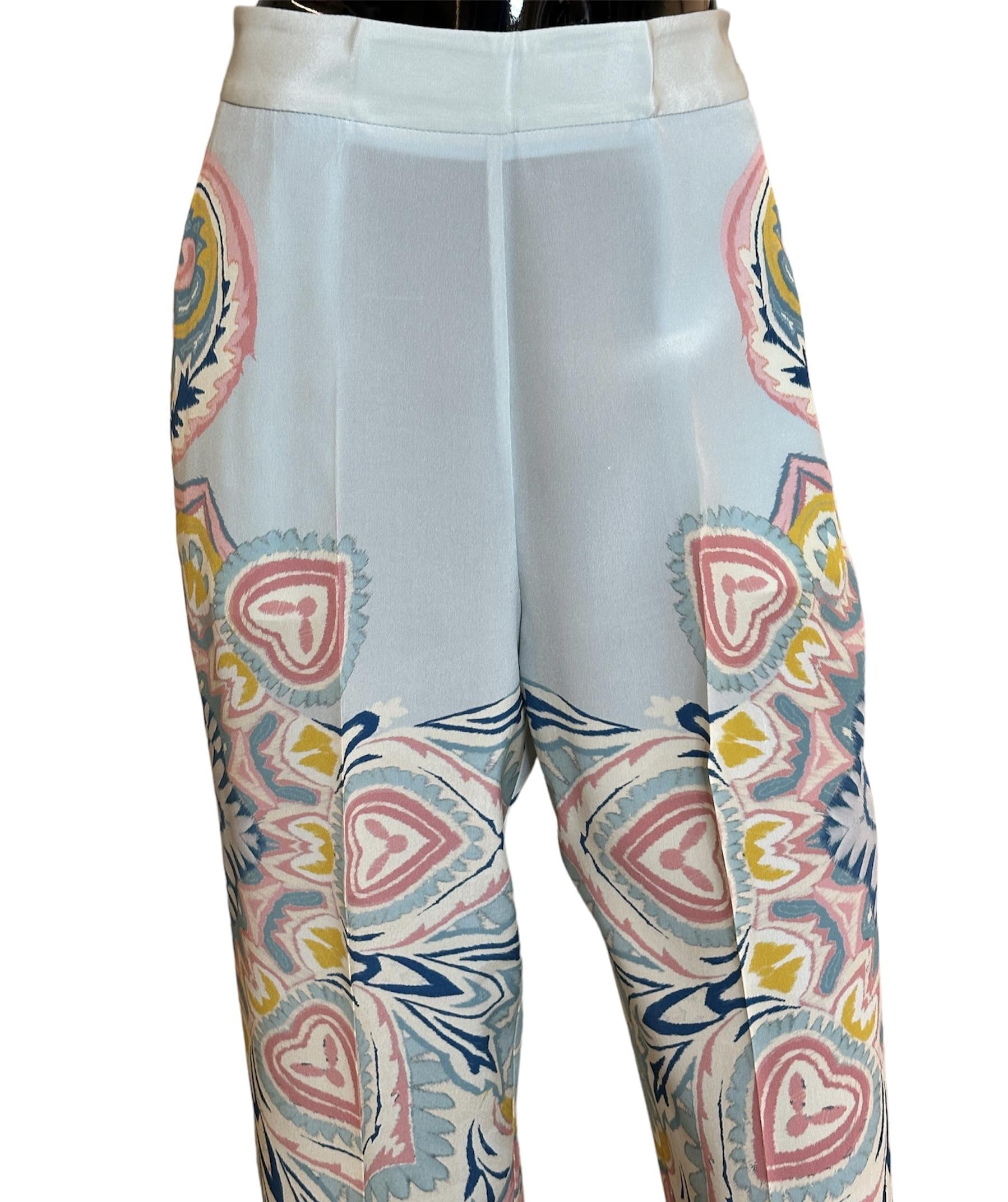 Lucy 192074490260 ETRO