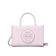 Ella Bio Mini 145613504 TORY BURCH