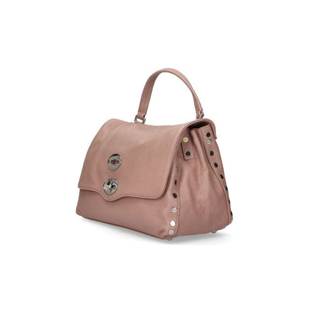 Postina Daily Small 0680100040000SZ0877 ZANELLATO