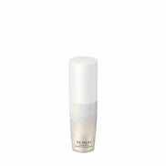 Awakening Creamy Eye Essence 4973167529973- SENSAI
