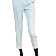 Pantaloni cadis WREA0000299TUDH3W0275 ETRO
