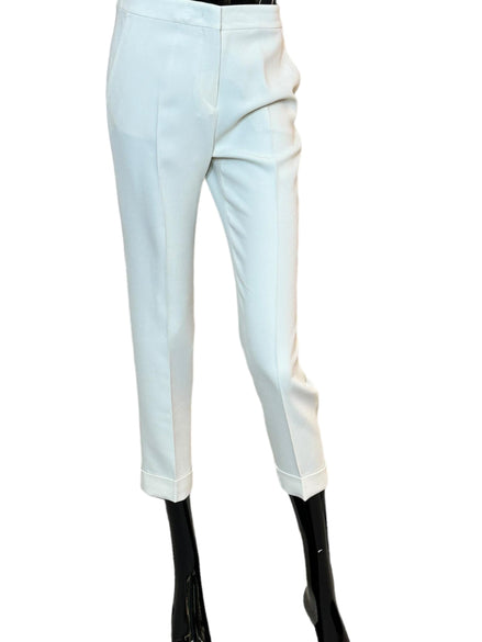 Pantaloni cadis WREA0000299TUDH3W0275 ETRO