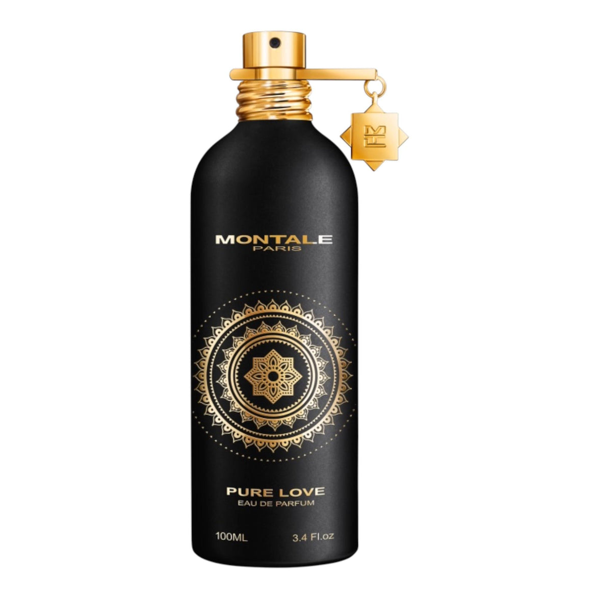Pure Love 3760260457118- MONTALE