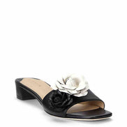 Fay Flower 935554001 RALPH LAUREN