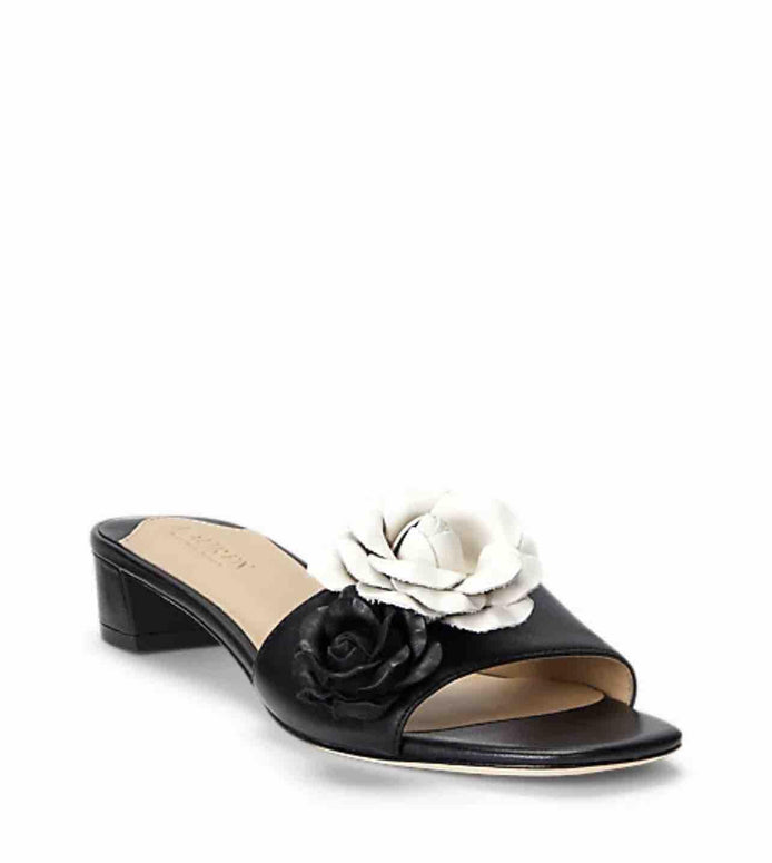 Fay Flower 935554001 RALPH LAUREN