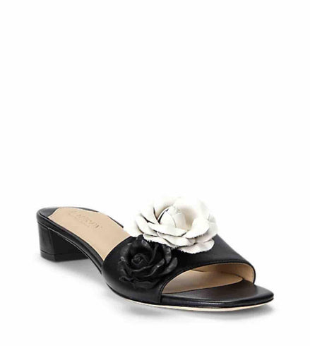 Fay Flower 935554001 RALPH LAUREN