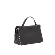 Postina Saeta Small 0680101910000SZ0001 ZANELLATO