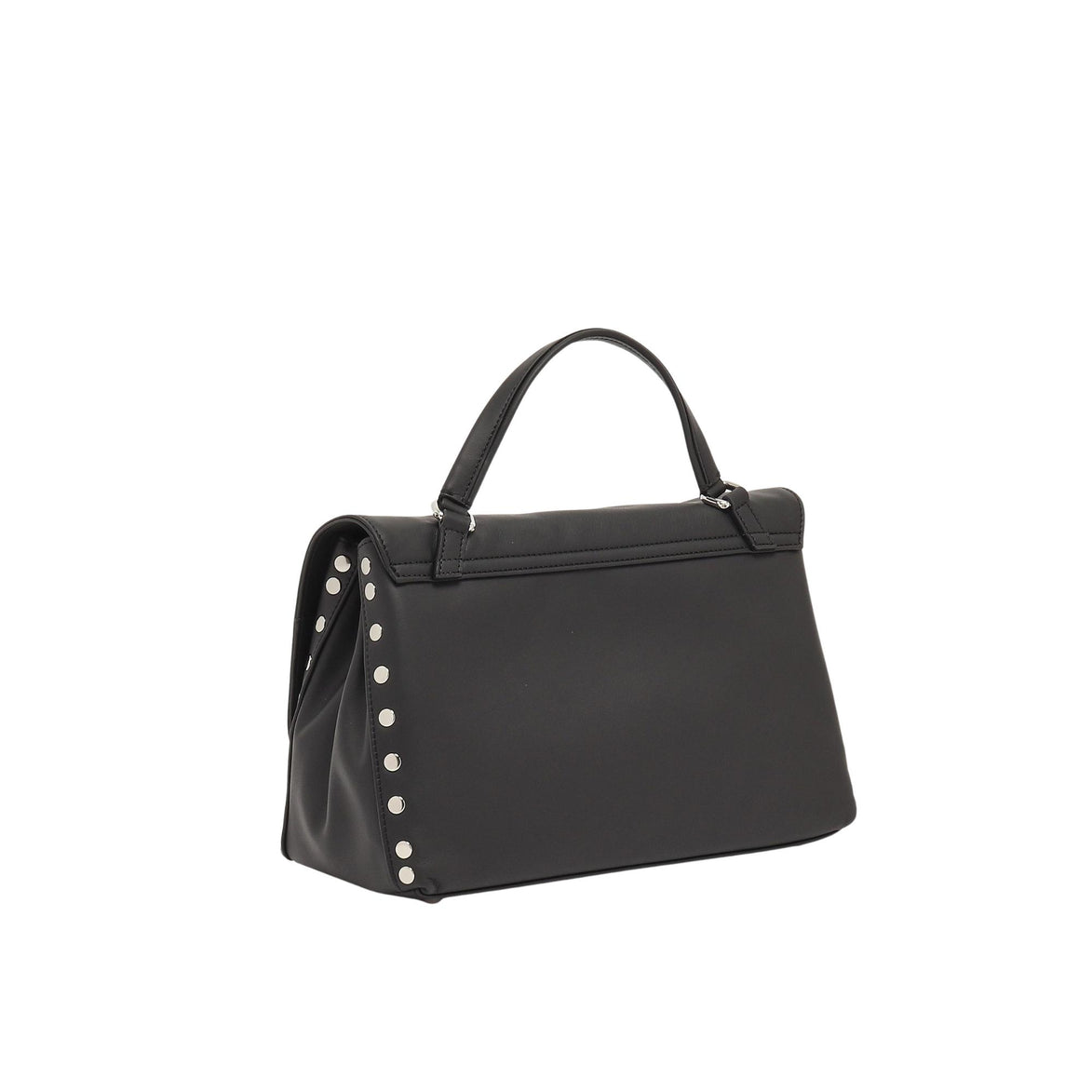 Postina Saeta Small 0680101910000SZ0001 ZANELLATO