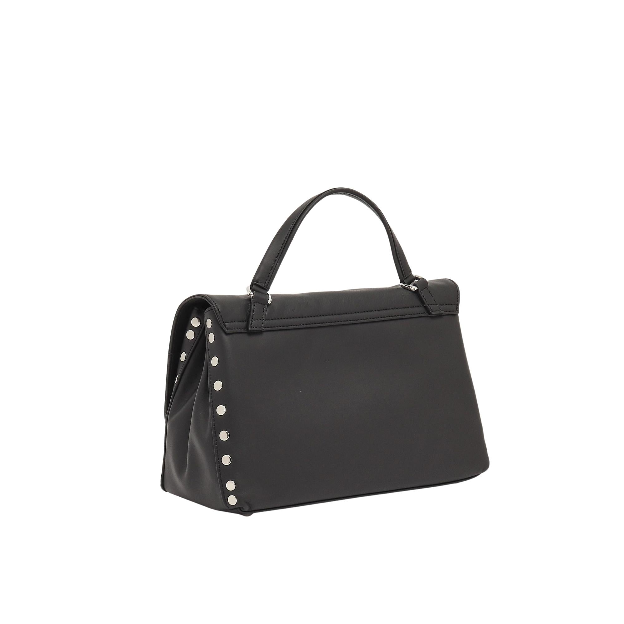 Postina Saeta Small 0680101910000SZ0001 ZANELLATO