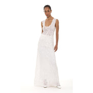 Noodles D311704002 PAROSH