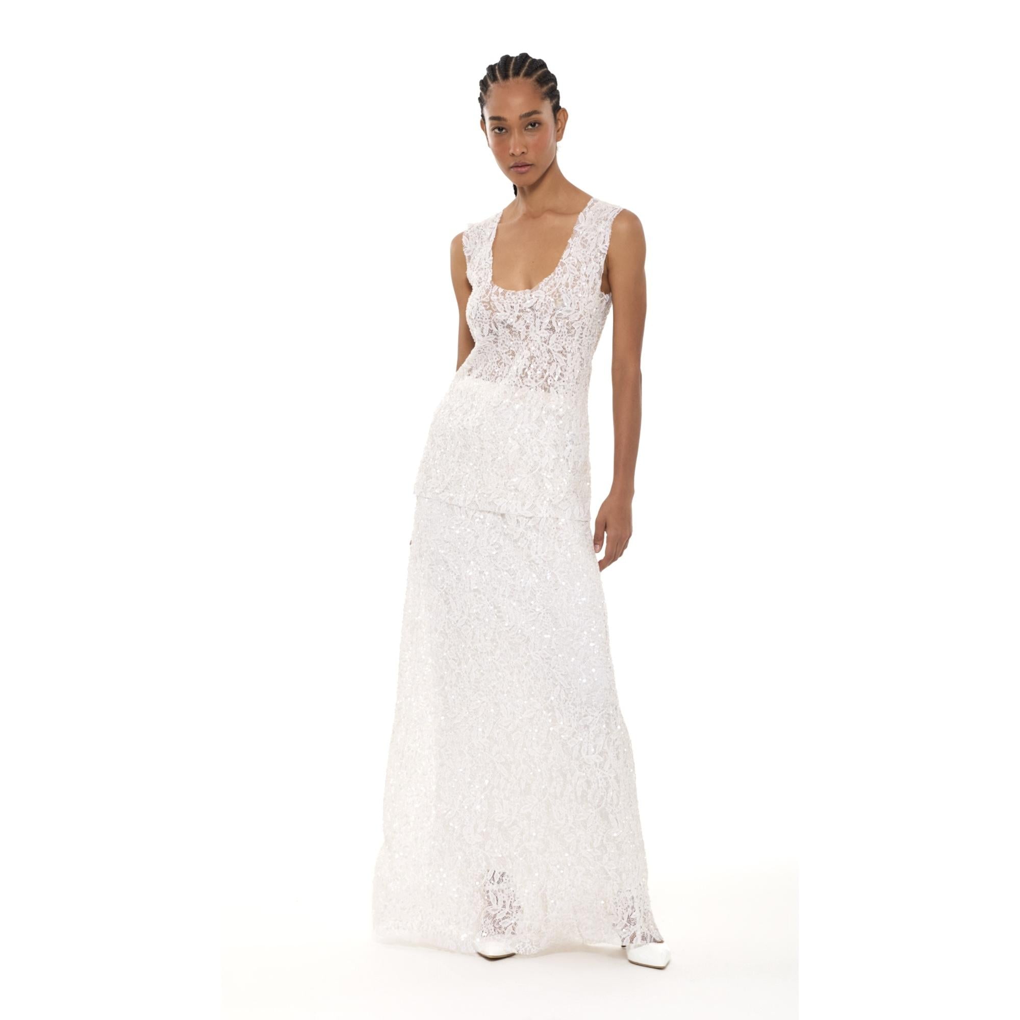 Noodles D311704002 PAROSH