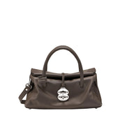 Dotta Saeta Small 0687501910000SZ1154 ZANELLATO