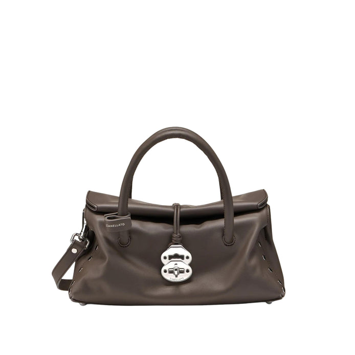 Dotta Saeta Small 0687501910000SZ1154 ZANELLATO