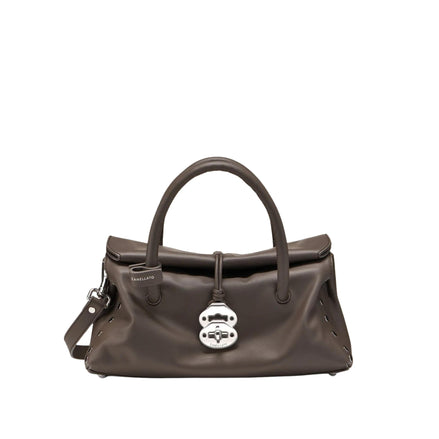 Dotta Saeta Small 0687501910000SZ1154 ZANELLATO