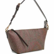 Crossbody Arnica WP1C0020AA001M0019 ETRO