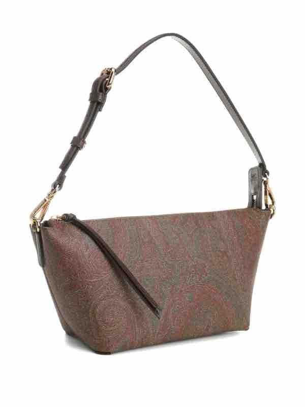 Crossbody Arnica WP1C0020AA001M0019 ETRO
