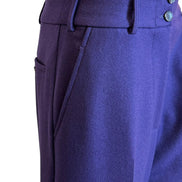 Pantalone Palazzo 115700631200 ETRO