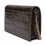 Jet Set Cocco 32F4GJ6C8E251 MICHAEL KORS