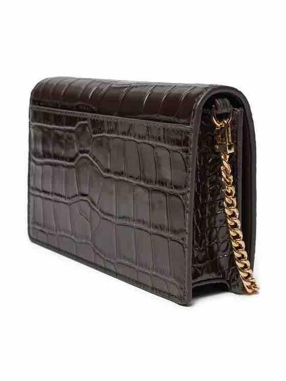 Jet Set Cocco 32F4GJ6C8E251 MICHAEL KORS
