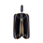 Portafoglio con cerniera 871780007 RALPH LAUREN