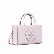 Ella Bio Mini 145613504 TORY BURCH