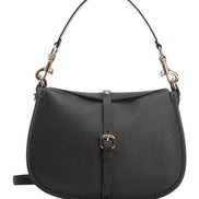 Crossbody Pony m WP1C0019AP340N0000 ETRO