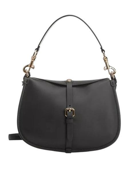 Crossbody Pony m WP1C0019AP340N0000 ETRO
