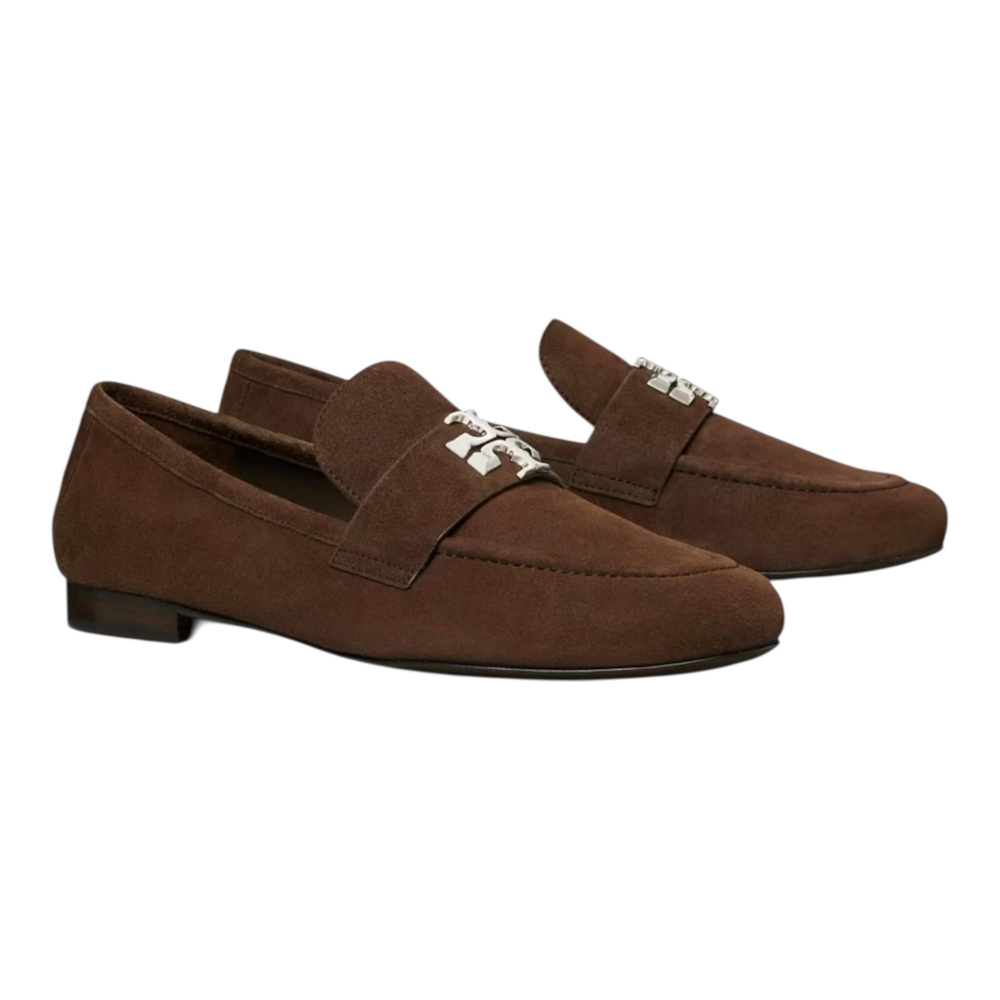 Eleanorloafer 175213200 TORY BURCH