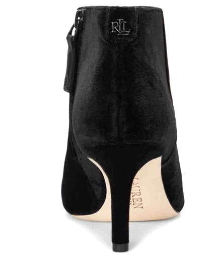 Lizie Boots 802951322001 RALPH LAUREN