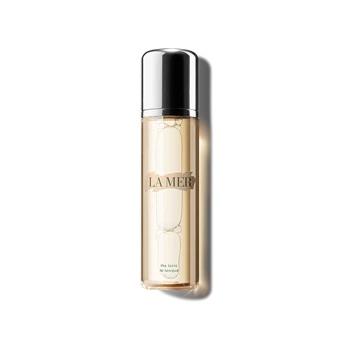 The Tonic 747930040330- LA MER