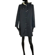 RVSB Tecno 918596001 RALPH LAUREN