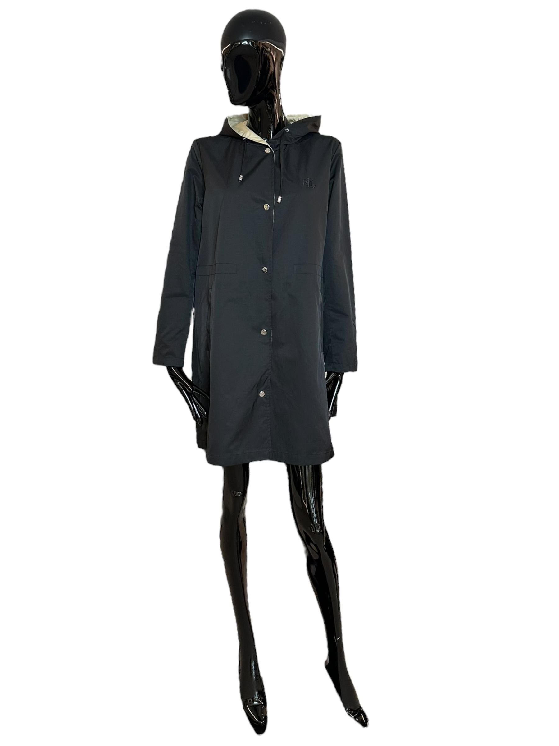 RVSB Tecno 918596001 RALPH LAUREN
