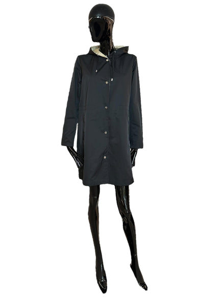 RVSB Tecno 918596001 RALPH LAUREN