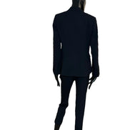 Pantalone Rose 1919004831 ETRO
