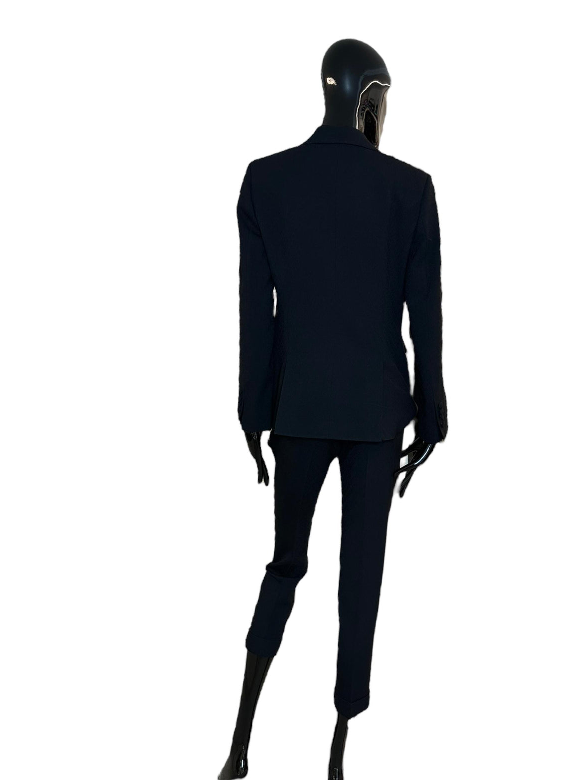 Pantalone Rose 1919004831 ETRO