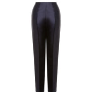 Pantalone Mikado A030351460510 ALBERTA FERRETTI