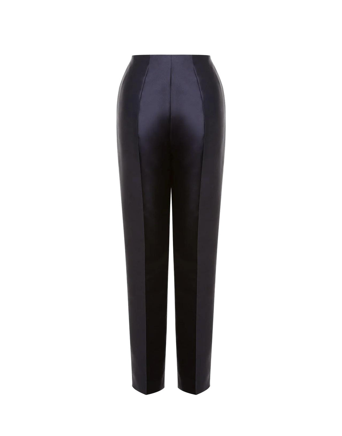 Pantalone Mikado A030351460510 ALBERTA FERRETTI