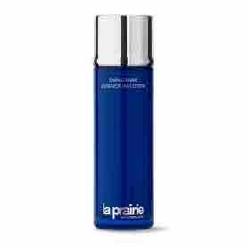 Essence In Lotion 7611773159319- LA PRAIRIE