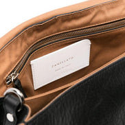 Postina Small Sansone 0680100860000Z0001 ZANELLATO