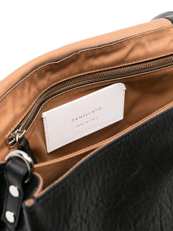 Postina Small Sansone 0680100860000Z0001 ZANELLATO