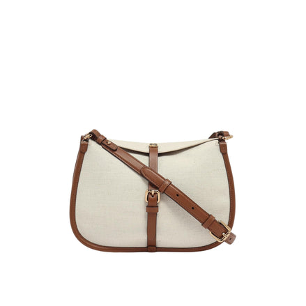 Pony M WP1C0019AT275M1384 ETRO