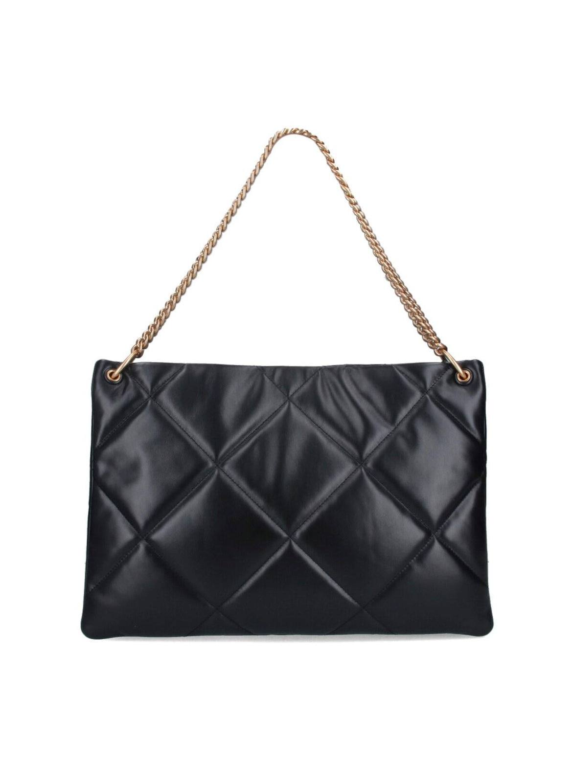 Hobo Black 155235001 TORY BURCH