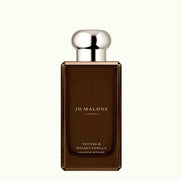 Vetiver & Golden Vanilla 690251123629- JO MALONE
